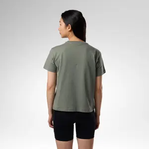 Γυναικείο T-shirt Rossignol Waterfall image-3