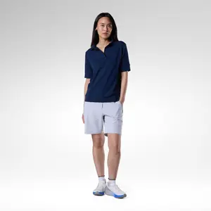Women's polo shirt Rossignol Piqué image-2