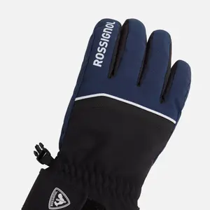 Guantes de esquí infantiles Rossignol Tech image-1