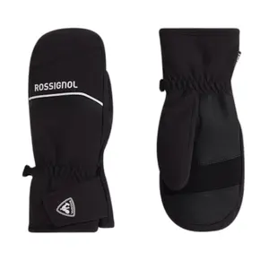Παιδικά γάντια σκι Rossignol Tech image-0