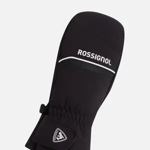 Παιδικά γάντια σκι Rossignol Tech image-1
