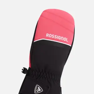 Παιδικά γάντια σκι Rossignol Tech image-1