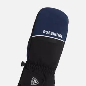 Παιδικά γάντια σκι Rossignol Tech image-1