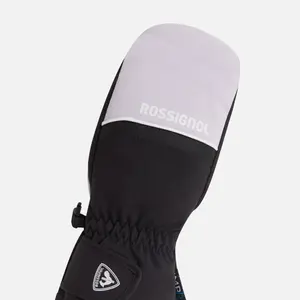Παιδικά γάντια σκι Rossignol Tech image-1