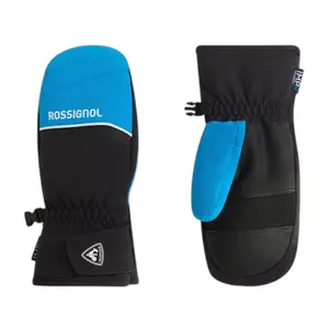 Παιδικά γάντια σκι Rossignol Tech image-0