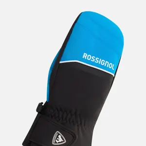 Παιδικά γάντια σκι Rossignol Tech image-1