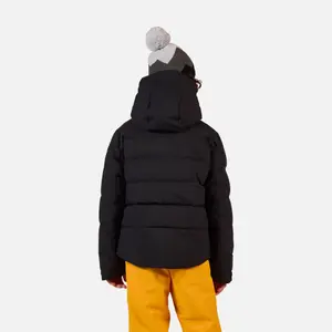 Dunjakke til børn Rossignol Siz image-2