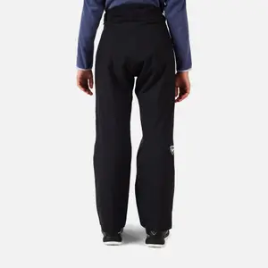 Isolering skibukser til piger Rossignol image-2