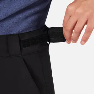 Isolering skibukser til piger Rossignol image-5