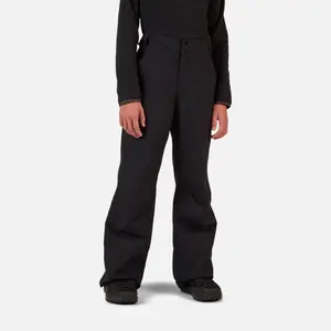 Pantalon de ski isolant enfant Rossignol image-1