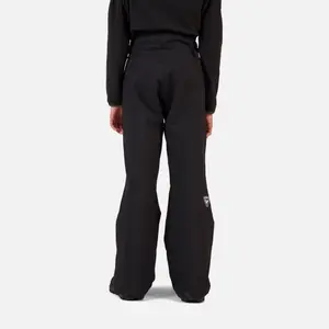 Pantalon de ski isolant enfant Rossignol image-2