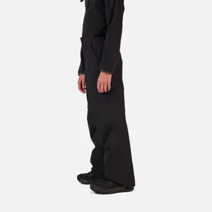 Pantalon de ski isolant enfant Rossignol image-4