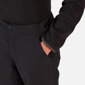 Pantalon de ski isolant enfant Rossignol image-5