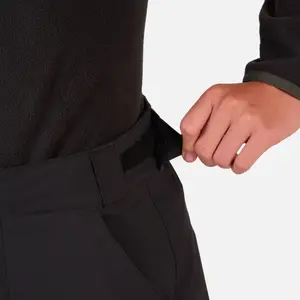 Pantalon de ski isolant enfant Rossignol image-6