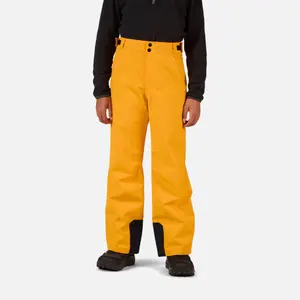 Pantalon de ski isolant enfant Rossignol image-1