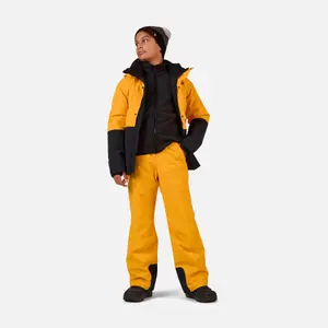 Pantalon de ski isolant enfant Rossignol image-3