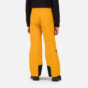 Pantalon de ski isolant enfant Rossignol image-2