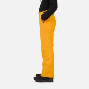 Pantalon de ski isolant enfant Rossignol image-4