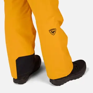Pantalon de ski isolant enfant Rossignol image-5