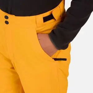Pantalon de ski isolant enfant Rossignol image-6