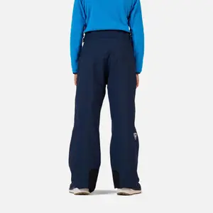 Pantalon de ski isolant enfant Rossignol image-1
