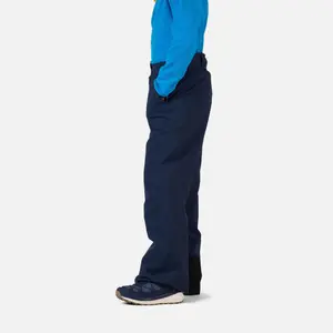 Pantalon de ski isolant enfant Rossignol image-2