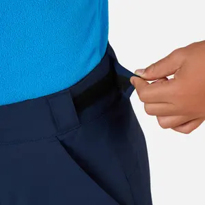 Pantalon de ski isolant enfant Rossignol image-4