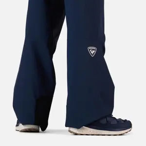 Pantalon de ski isolant enfant Rossignol image-5