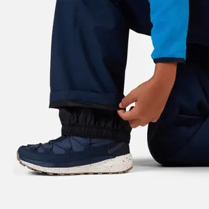 Pantalon de ski isolant enfant Rossignol image-6