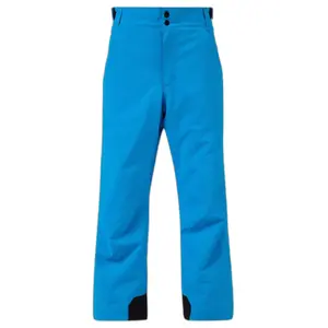 Pantalon de ski isolant enfant Rossignol image-0