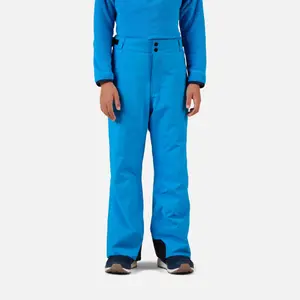 Pantalon de ski isolant enfant Rossignol image-1