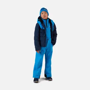 Pantalon de ski isolant enfant Rossignol image-3