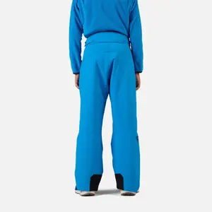 Pantalon de ski isolant enfant Rossignol image-2