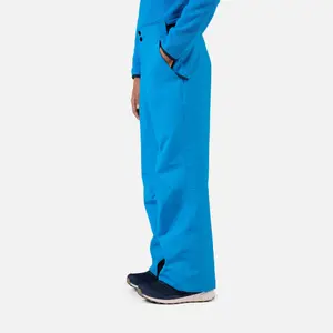 Pantalon de ski isolant enfant Rossignol image-4