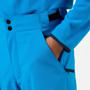 Pantalon de ski isolant enfant Rossignol image-5