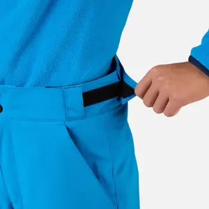 Pantalon de ski isolant enfant Rossignol image-6