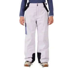 Girl's ski Trousers Rossignol Outerlimits image-0