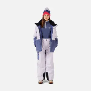 Girl's ski Trousers Rossignol Outerlimits image-1