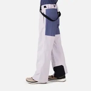 Girl's ski Trousers Rossignol Outerlimits image-3