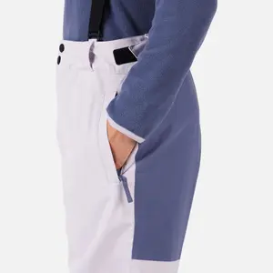 Girl's ski Trousers Rossignol Outerlimits image-4