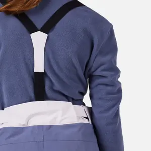 Girl's ski Trousers Rossignol Outerlimits image-6
