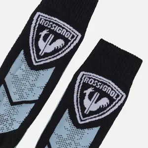 Calcetines de esquí para niños Rossignol Thermotech image-1