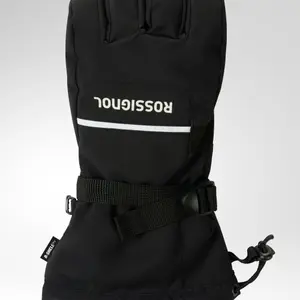 Skihandschoenen Rossignol Action R-Shell DR image-1