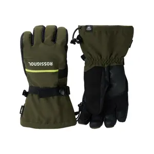 Guanti da sci Rossignol Action R-Shell DR