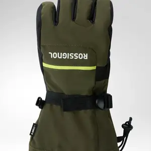 Guanti da sci Rossignol Action R-Shell DR image-1