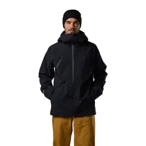 Ski-jas Rossignol Evader 2.0 3L