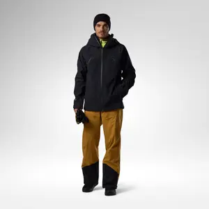 Ski-jas Rossignol Evader 2.0 3L image-1