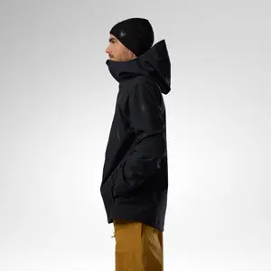 Ski-jas Rossignol Evader 2.0 3L image-3