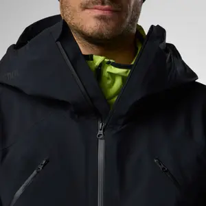 Ski-jas Rossignol Evader 2.0 3L image-4