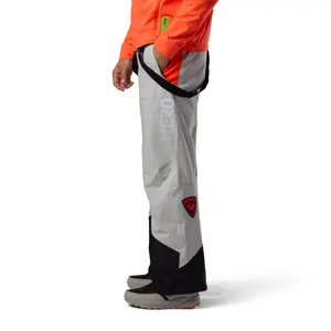 Geïsoleerde skibroek Rossignol Hero image-3